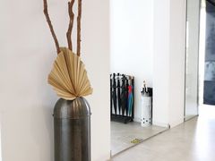 -城外有星光桥舍(南山店)