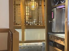 -首秀·四川料理(星耀101店)