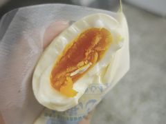 -大润发(花都店)