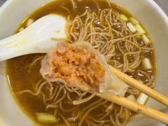 -竹园竹升面(西关总店)
