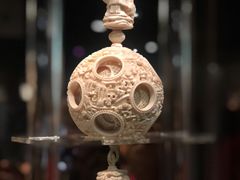 -台北故宫博物院