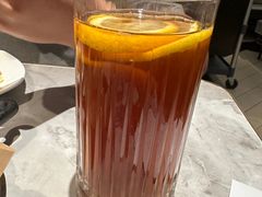 -必胜客(营口万达店)