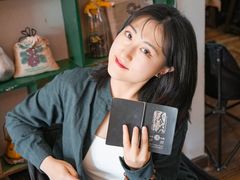 -参差咖啡(水果湖公园店)