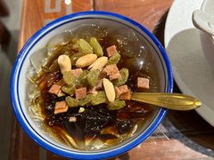 -缪氏川菜(丰盛町店)