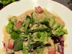 -田水湾丨地道安徽菜(文化路店)