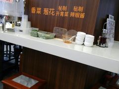 -翅翅赢碗仔翅(拱北口岸店)