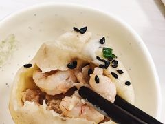 -咬不得高祖生煎·简餐(高银街店)