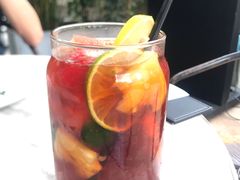 -农畉LONFOOD(福田星河COCOPark店)