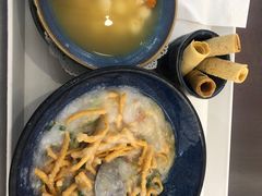 -大王油茶(二厂文创公园店)