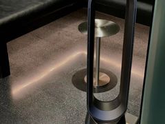 -TOP健身私教工作室(侨香店)