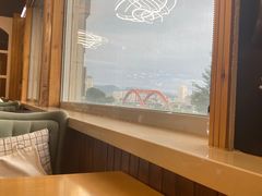 -劳顶笨咖啡(丽水宜家店)