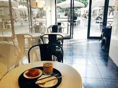 -PETIT PARIS 小巴黎(花园道店)