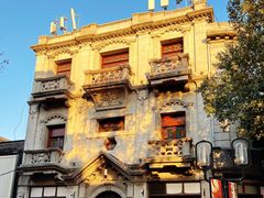 -鼓楼(西湖风景名胜区)