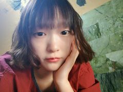 -绿岛汤泉韩式休闲会所