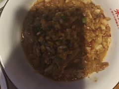 -来菜·湖北头牌藕汤(武商MALL众圆店)