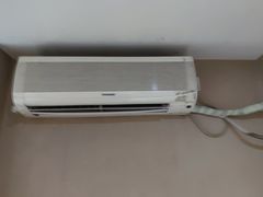 -如家旗下-成都蜀汉东路一品天下地铁站睿柏·云酒店