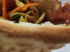 -小陈方酥锅盔(古城总店)