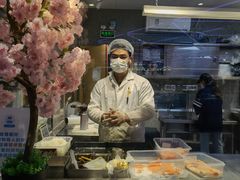 -盒马鲜生(大成店)