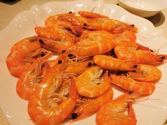 -海儀美食楼(湾仔海鲜街店)