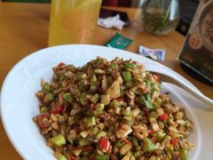-大鸽饭(马王堆店)