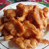 东北人家菜馆（林科大店）