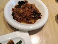 -锦粤宫·融合粤菜(上海金沙江店)