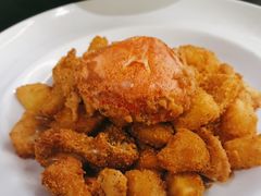 -小八仙·宴(三峡茶庄店)