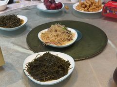 -金筷子西北菜·捞悦火锅
