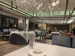 -西湖春天•老字号杭州菜(百汇店)
