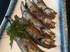 -笑福亭料理小馆(解放碑店)