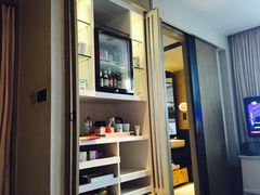 -上海外滩英迪格酒店