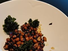 -宫燕府·京菜·烤鸭·淮扬菜(王府中心店)