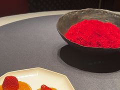 -子福慧(虹桥店)