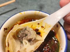 -红柳枝滩羊烧烤·非遗