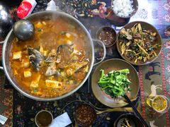 -苗湘食府(十年店)