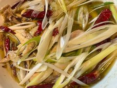 -春暖花开(西溪店)