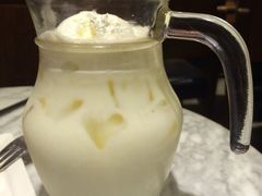iphone_upload_pic-Awfully Chocolate(来福士广场店)