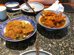 -苏浙徽·农家大院(吴江中山南路店)