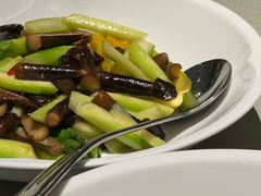 -明州小宴(文化广场店)