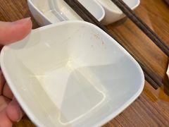-傣妹火锅(罗宾森购物中心店)