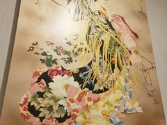 -晶吉·居酒屋·日本料理·烧鸟(中山区民主广场经典生活店)