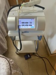 -Yestar宁波艺星整形医院