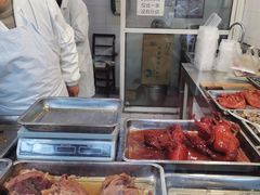 -阿二烤鸡(山塘街店)
