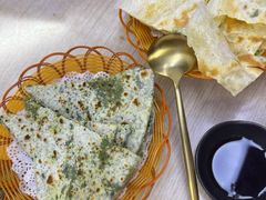 -面道赞宁海海鲜面(迎凤街店)