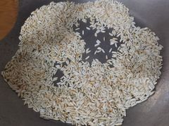 -嘉和一品粥(魏公村店)