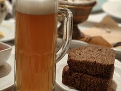 全麦列巴金格瓦斯-波特曼西餐厅(南岗店)