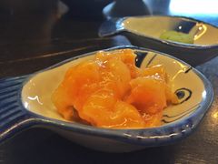 -小十料理(新城店)