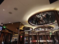 -外婆家(静安大悦城店)