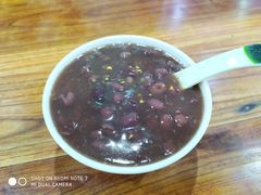 -随柳居·苏式小吃(建新巷店)