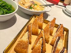 -食膳人家·永州美食地标(双牌店)